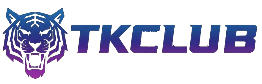 TKCLUB | টিক্লাব অফিসিয়াল | Bangladesh’s #1 Online Casino